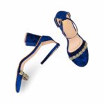 Sandal - View 5