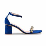 Sandal - View 2