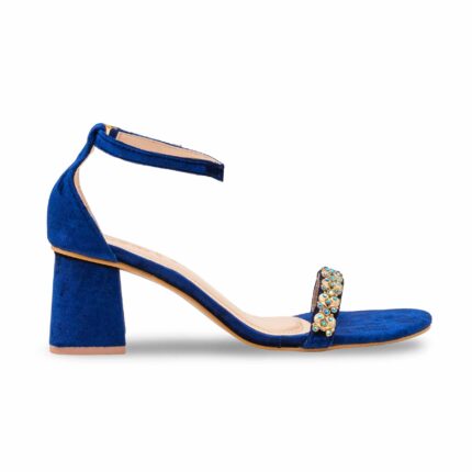 Sandal - View 2