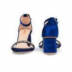 Sandal - View 4