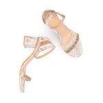 Sandal - View 5