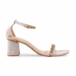 Sandal - View 2