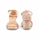 Sandal - View 4
