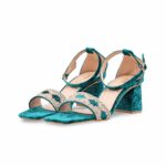 Sandal - View 3