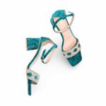 Sandal - View 5