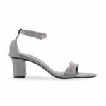 Sandal - View 2