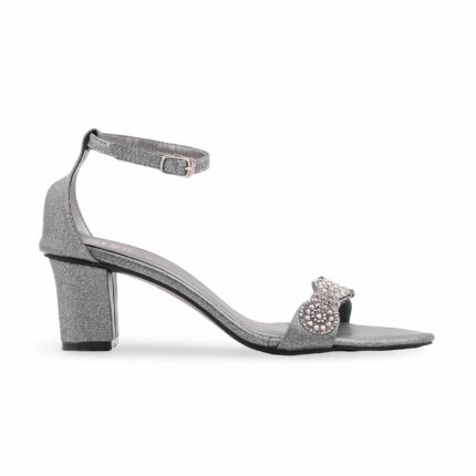 Sandal - View 2