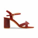 Sandal - View 2