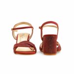 Sandal - View 4