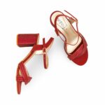 Sandal - View 5
