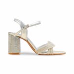 Sandal - View 2