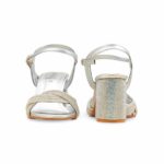 Sandal - View 4