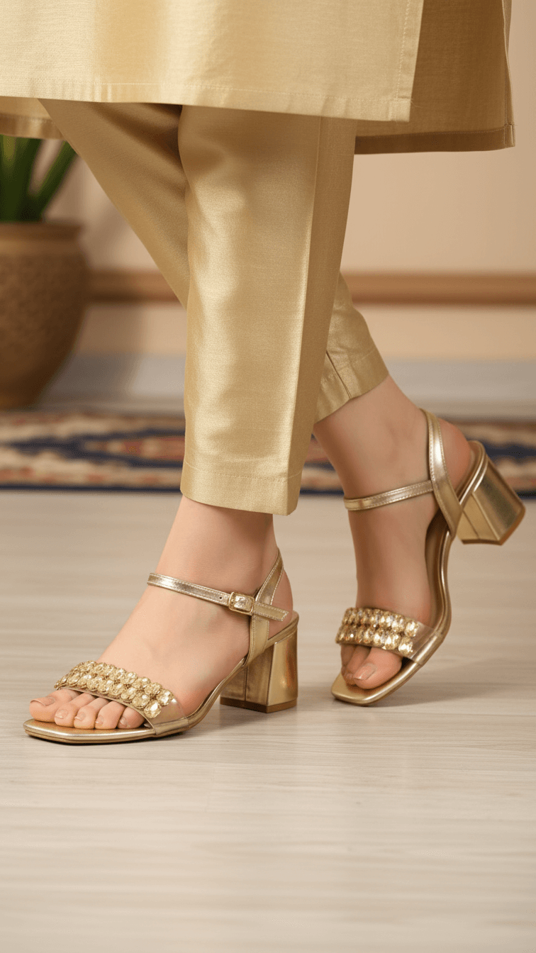 FN6178-15-1.png Sandal - View 1
