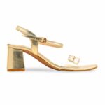 Sandal - View 2