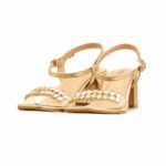 Sandal - View 3