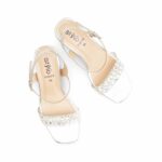 Sandal - View 5