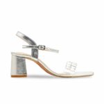 Sandal - View 2