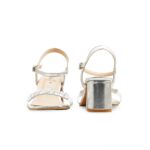 Sandal - View 4