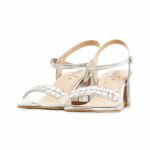 Sandal - View 3