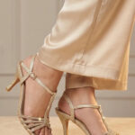 Sandal - View 1