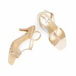 Sandal - View 5