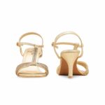 Sandal - View 4