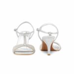 Sandal - View 4