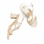 Sandal - View 5