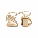 Sandal - View 4