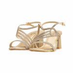 Sandal - View 3