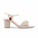 Sandal - View 2