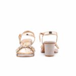 Sandal - View 4