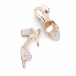 Sandal - View 5