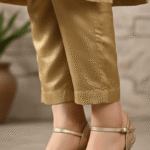 Sandal - View 1