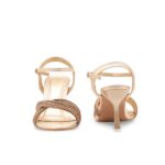 Sandal - View 4