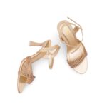 Sandal - View 5