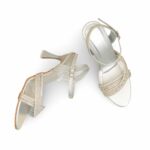 Sandal - View 5