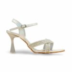 Sandal - View 2