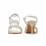 Sandal - View 4
