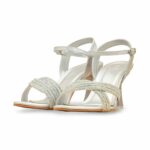 Sandal - View 3