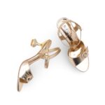 Sandal - View 5