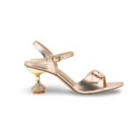 Sandal - View 2