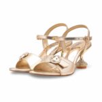Sandal - View 3