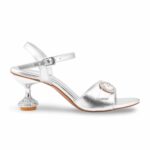 Sandal - View 2