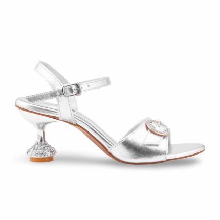 Sandal - View 2