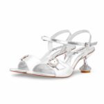 Sandal - View 3