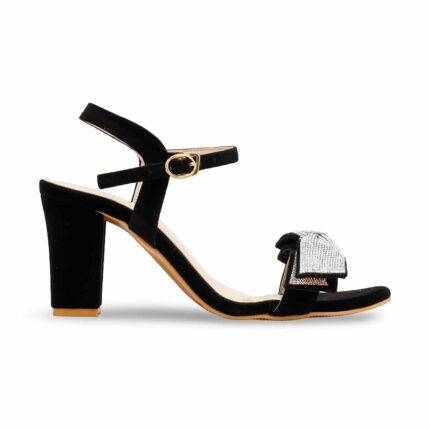 Sandal - View 2