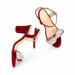 Sandal - View 5