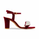 Sandal - View 2