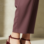 Sandal - View 1
